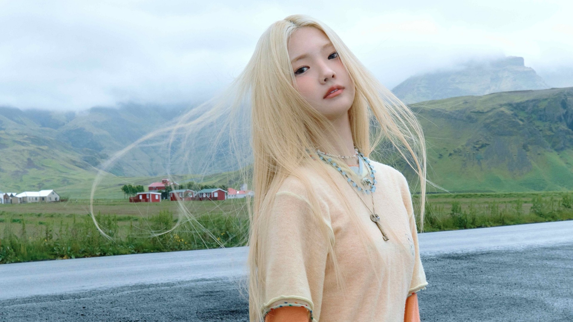 TUIDE (10).jpg